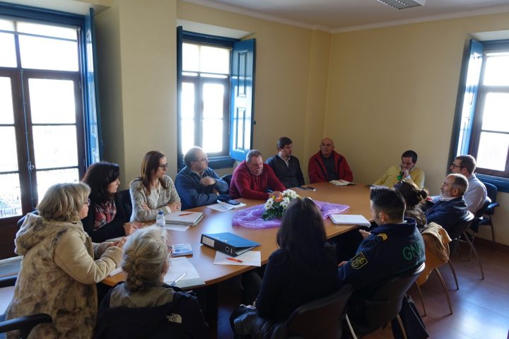 CSF Sao joao do Campo 7